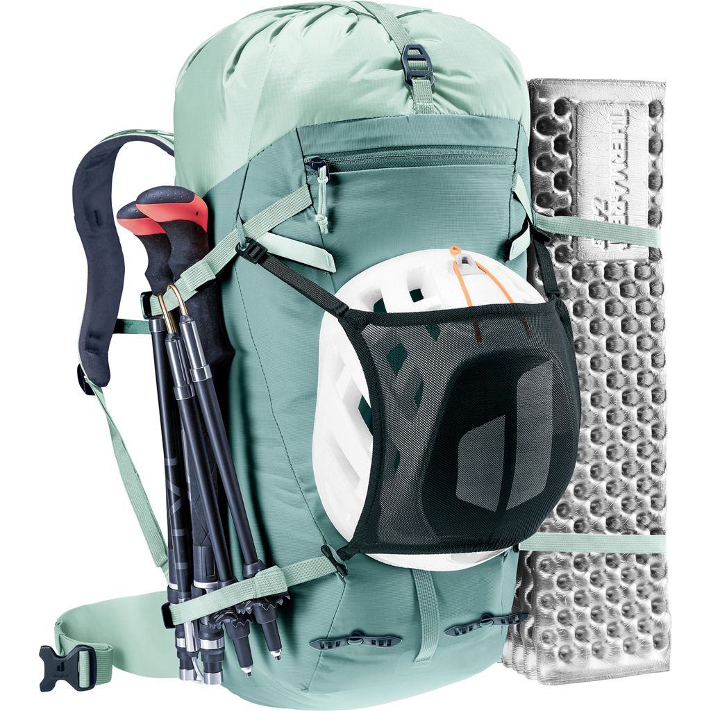 Guide 28 SL