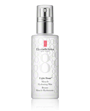 Elizabeth Arden Eight Hour Cream Miracle Hydrating Mist 100ml