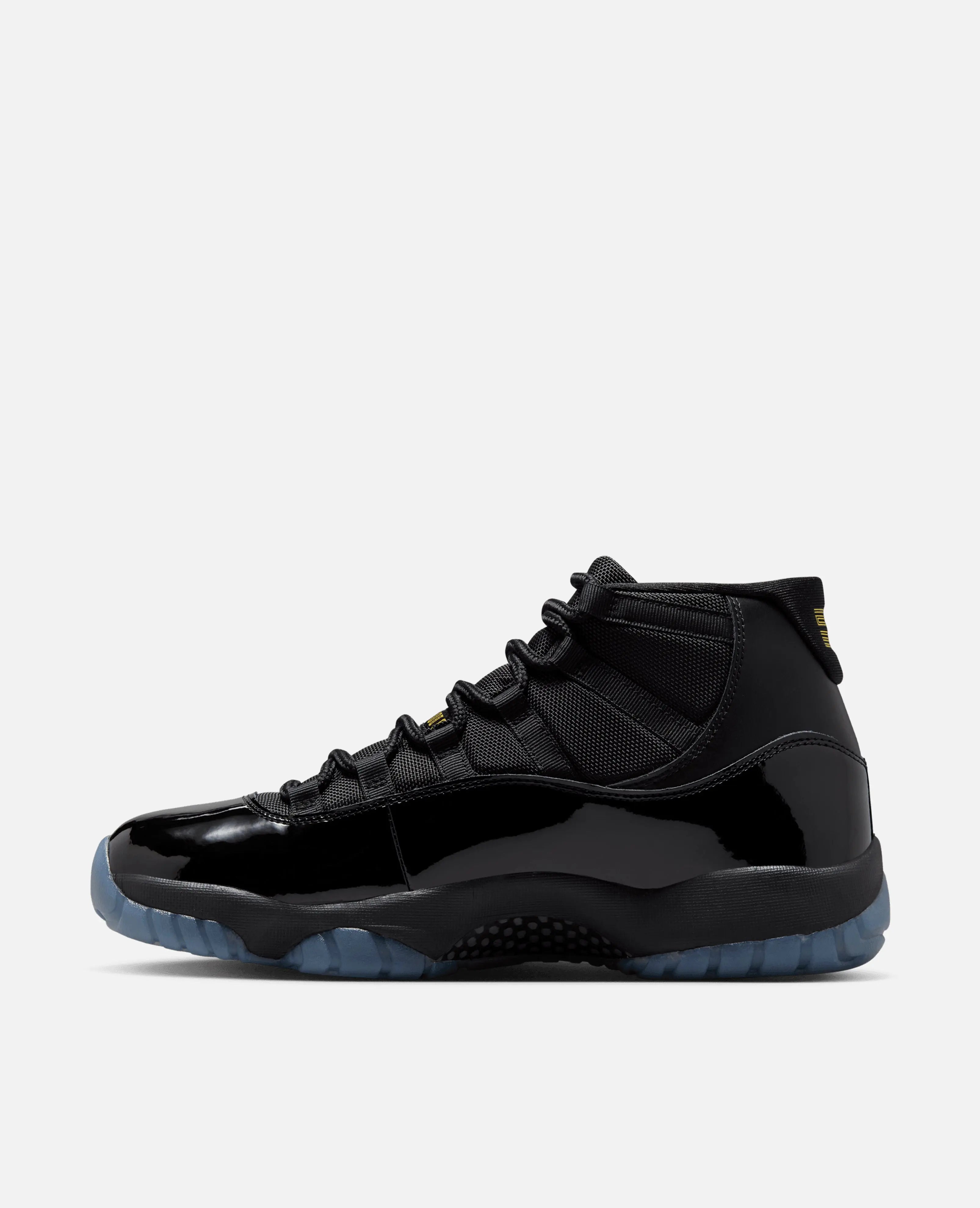 Nike Air Jordan 11 Retro 