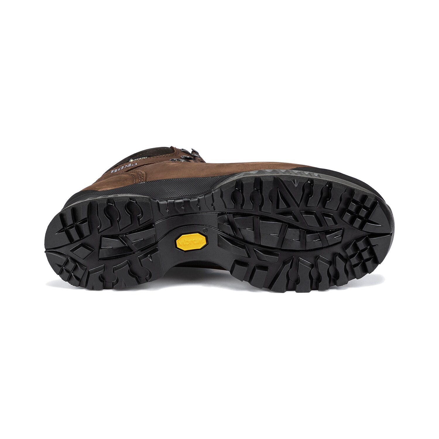 Hanwag Tatra II GTX Herren Wanderschuhe