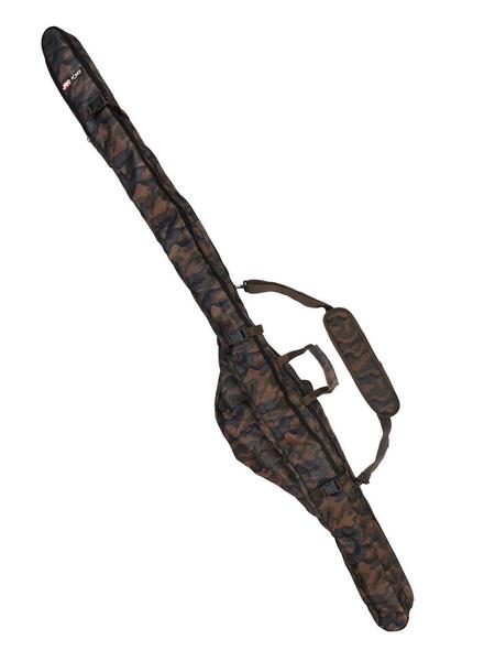 Fourreau JRC Rova 2-Rod Sleeve