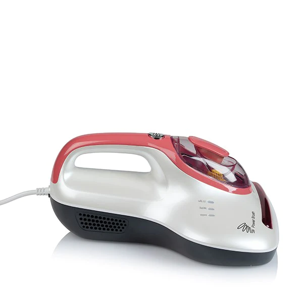 Brosse spécial lit et sofa 350 W Domo