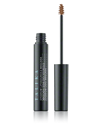 Talika Augenpflege Eyebrow Liposourcils Mascara Chestnut 5ml