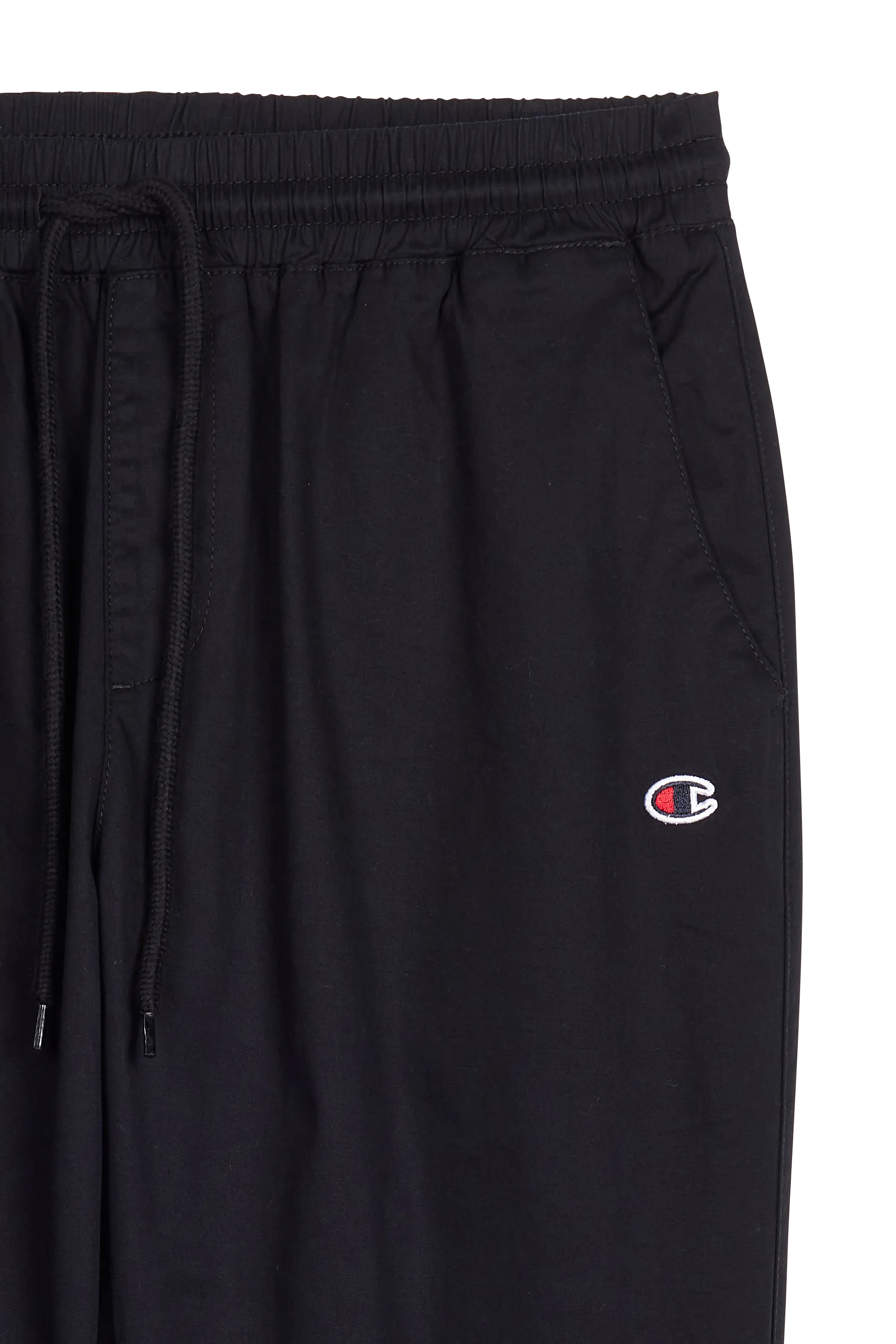 CHAMPION Jogging  Noir