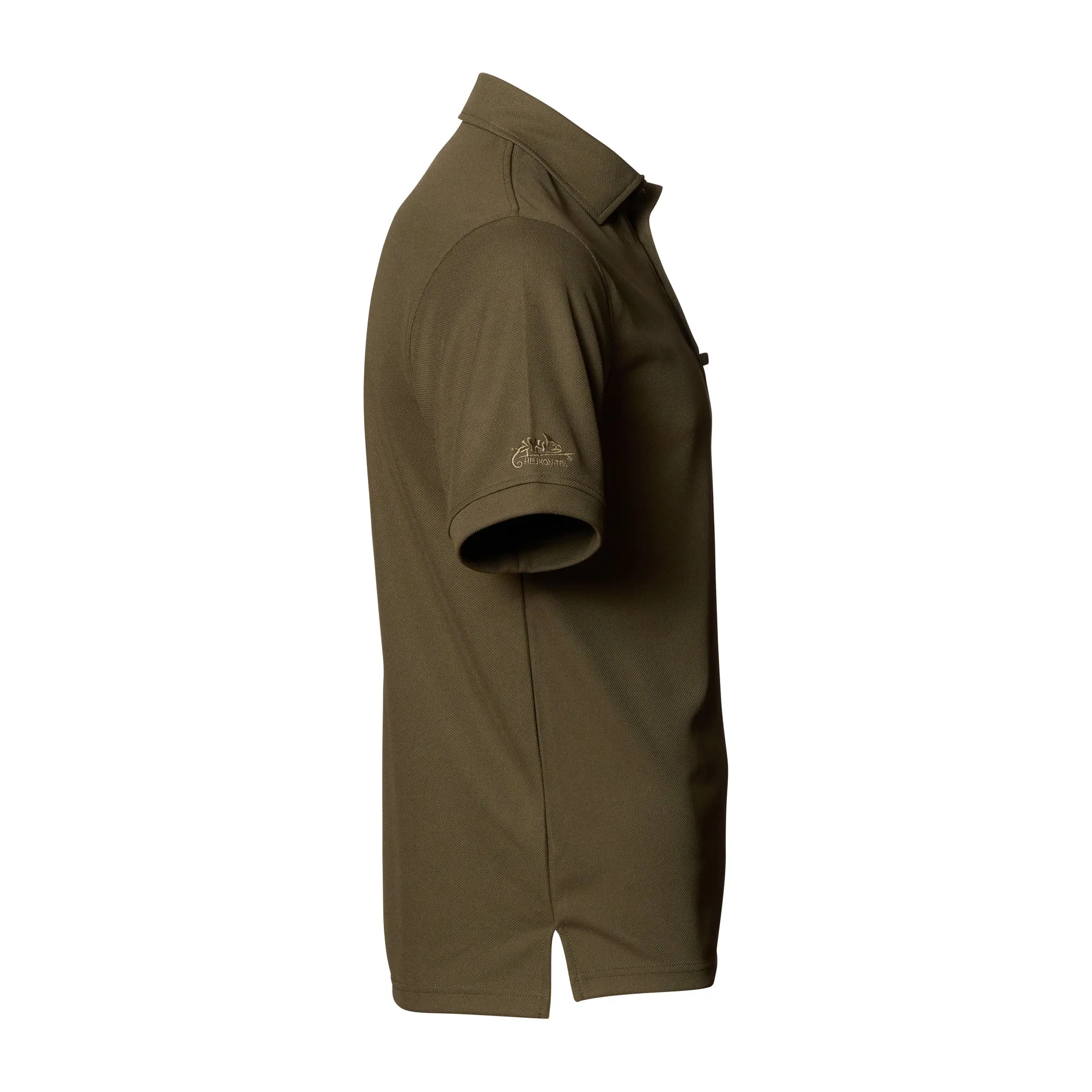 Helikon-Tex -  Polo Shirt UTL TopCool