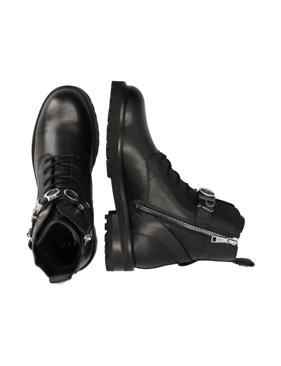 lettera maria boot hd7