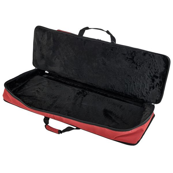 Clavia Nord Electro 6 HP Bag Bundle