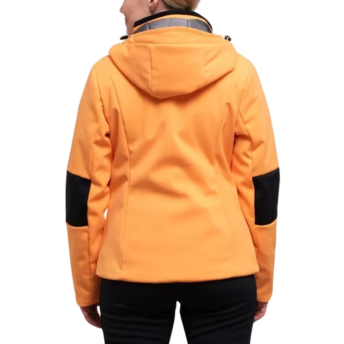 Icepeak Ecorse Skijas Dames