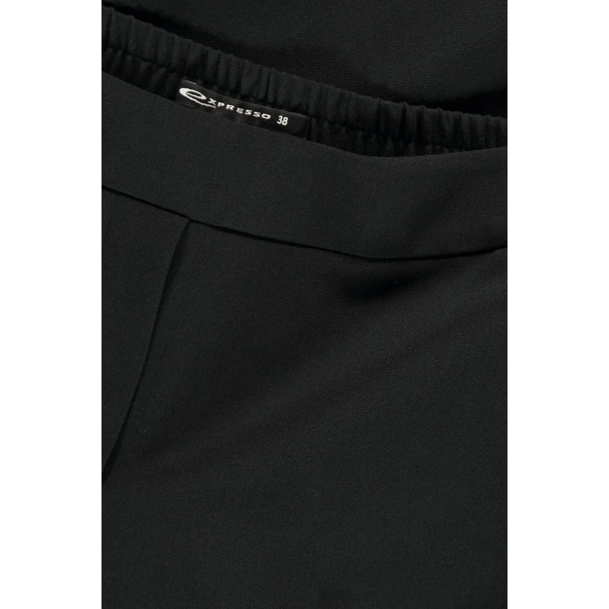 Dames Broek VIPOCKEY