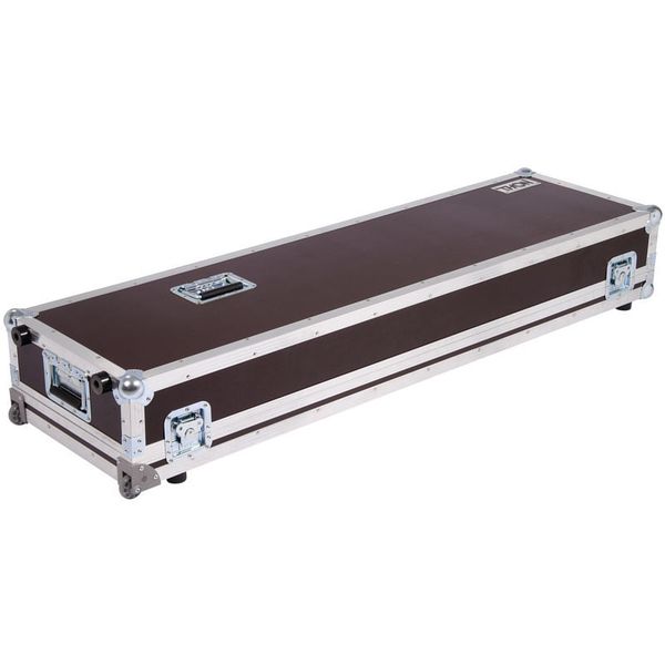 Thon Case Roland RD-800