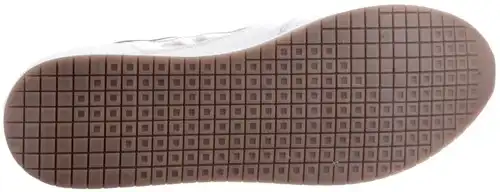 Helioform wit combi 253.059.0359 H - maat 9 sneaker wit combi - maat 9 Calandschoen