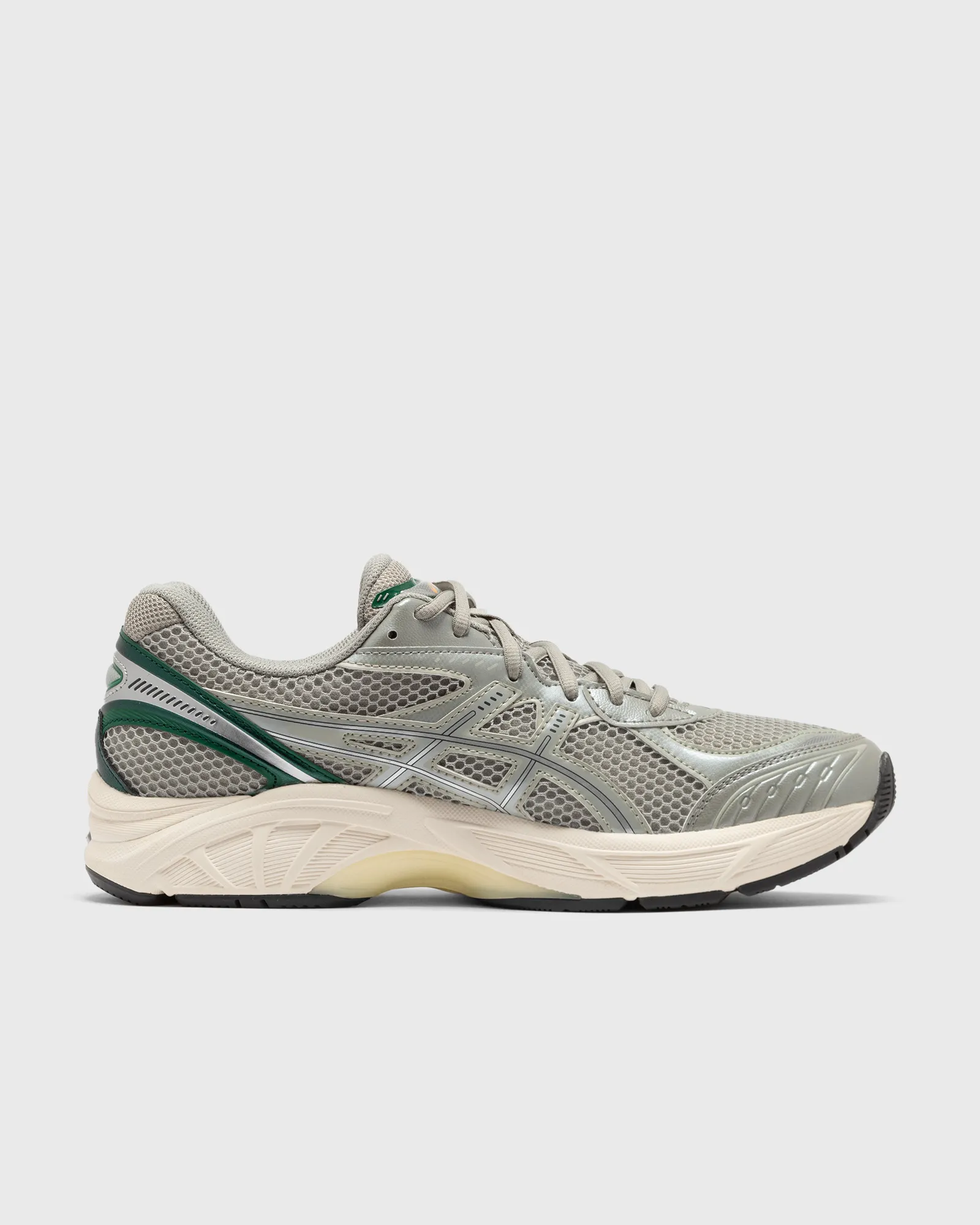 asics GT-2160