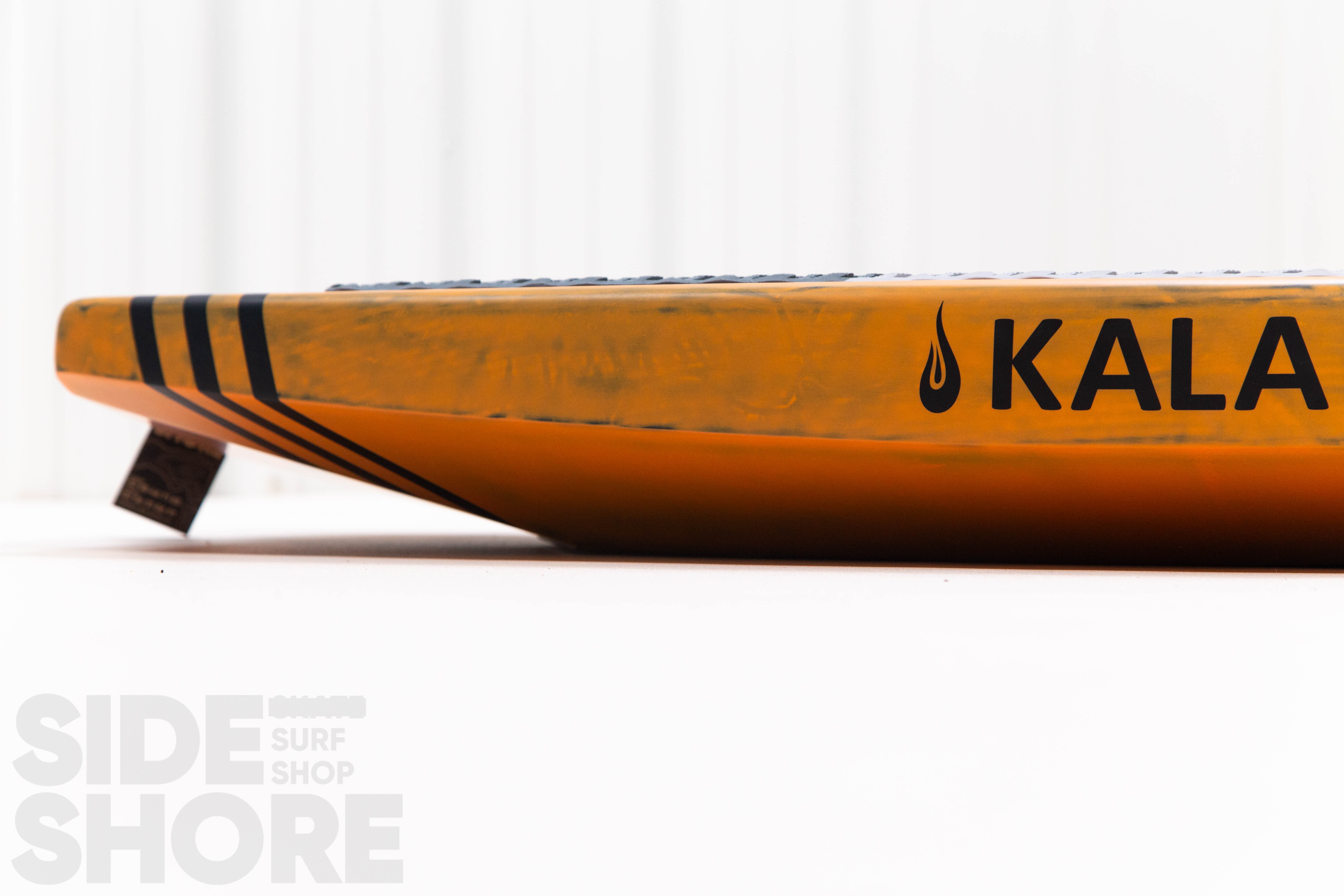 Kalama Performance Sup Foil - Full Carbon 5'0