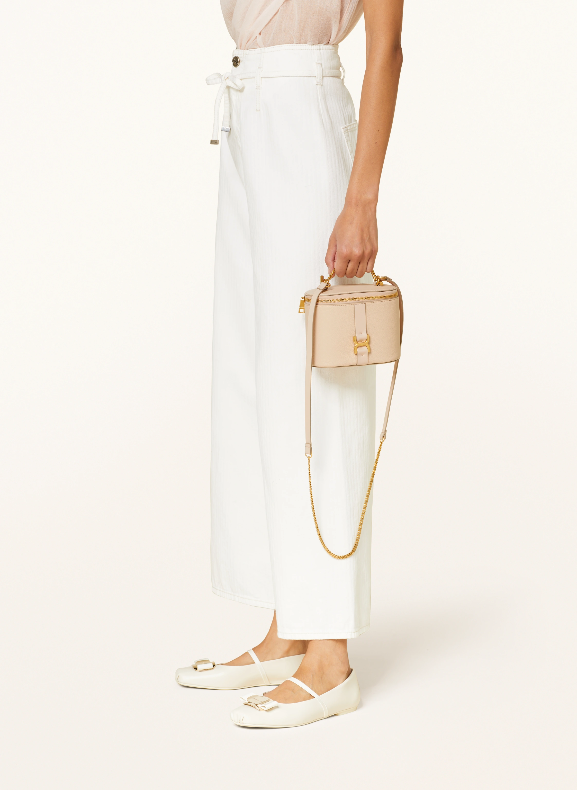 Chloé Umhängetasche MARCIE MINI