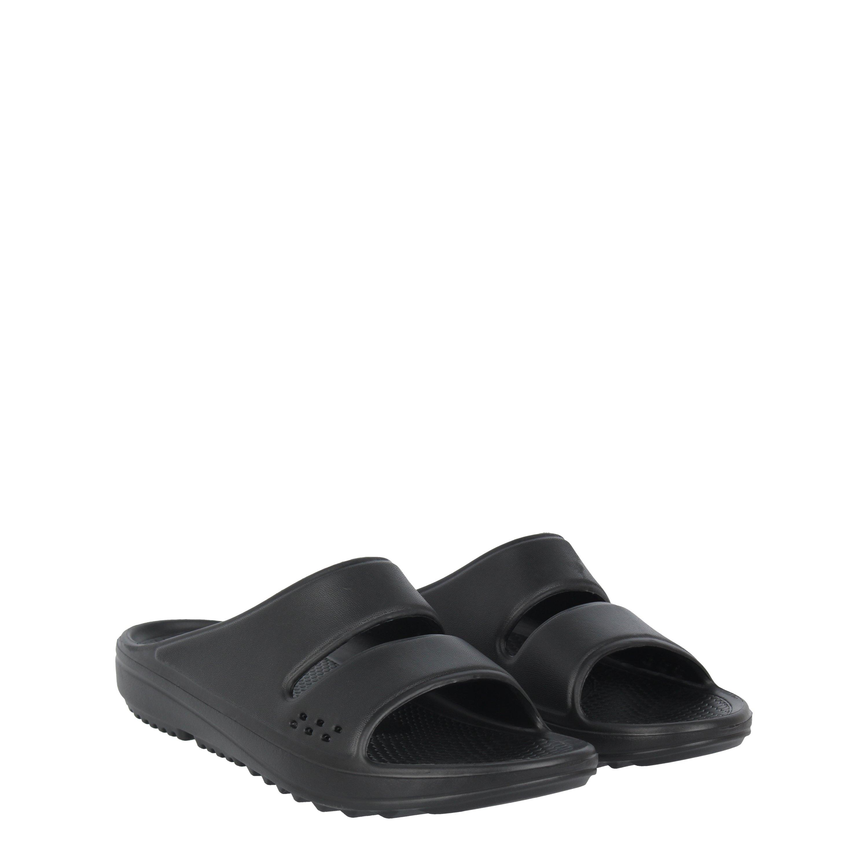 Hot Tuna HT 2 strap slides