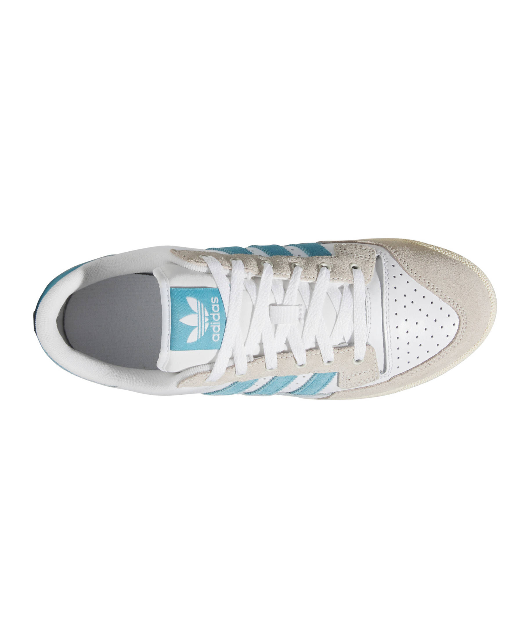 adidas Originals| Herren Lifestyle - Schuhe Herren - Sneakers Centennial 85 Low