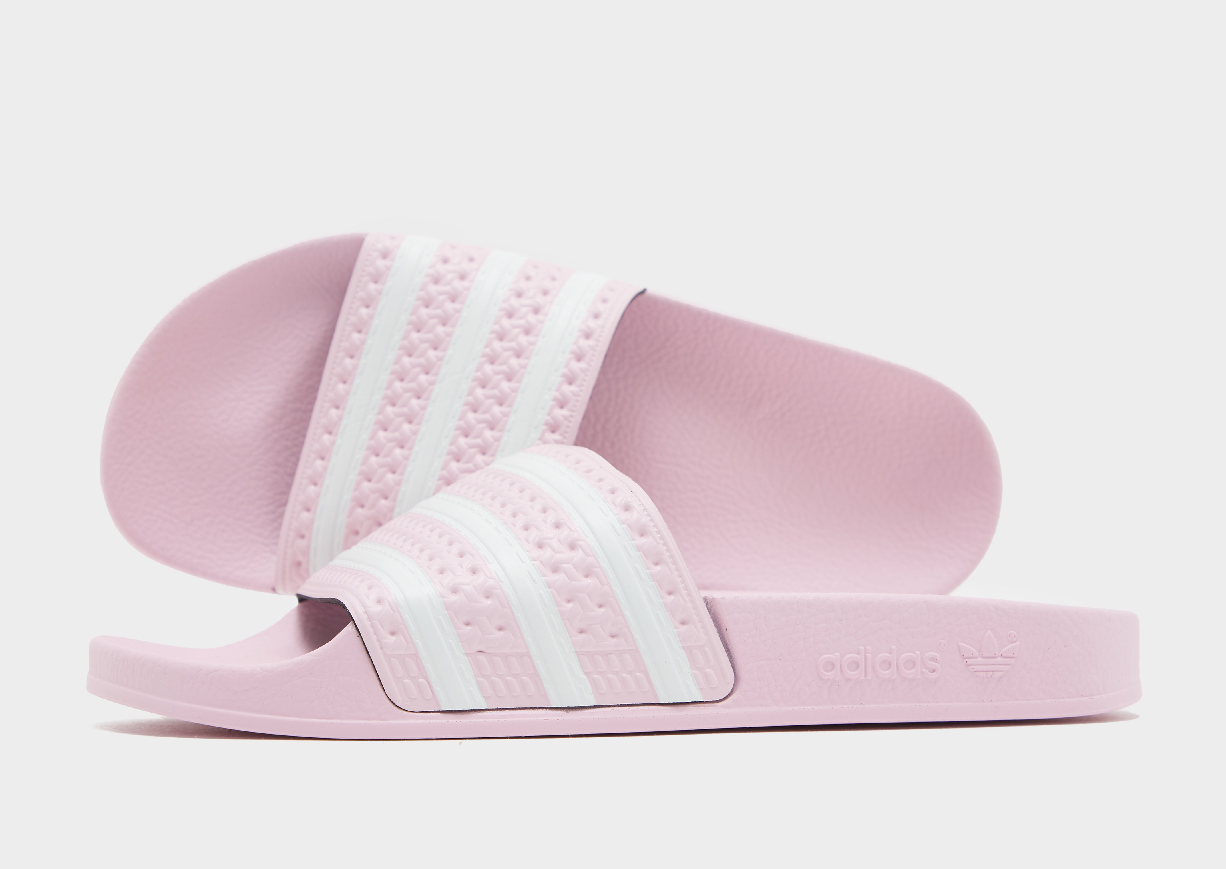 adidas Originals Claquette Adilette