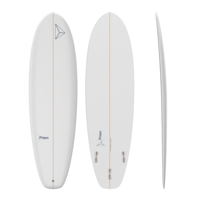 Planche de Surf Prism Evo Essential Series - The Corner Shop