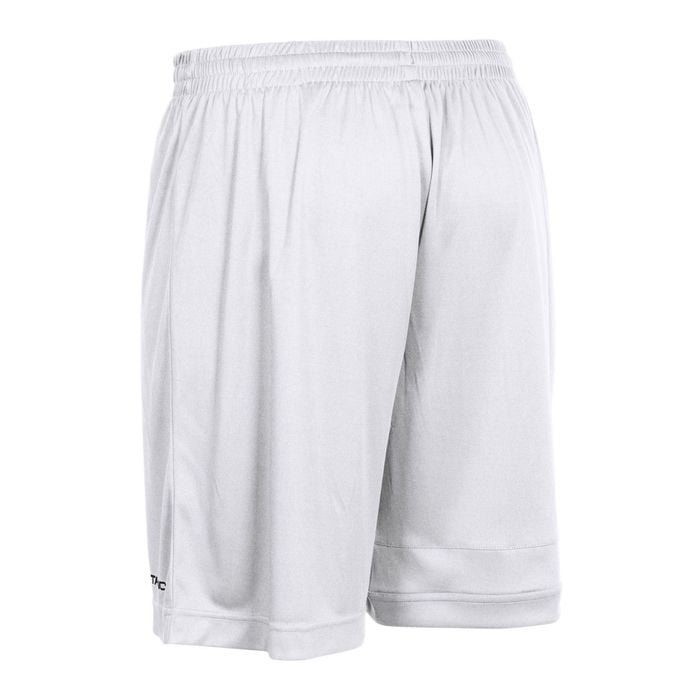 Stanno Field Short