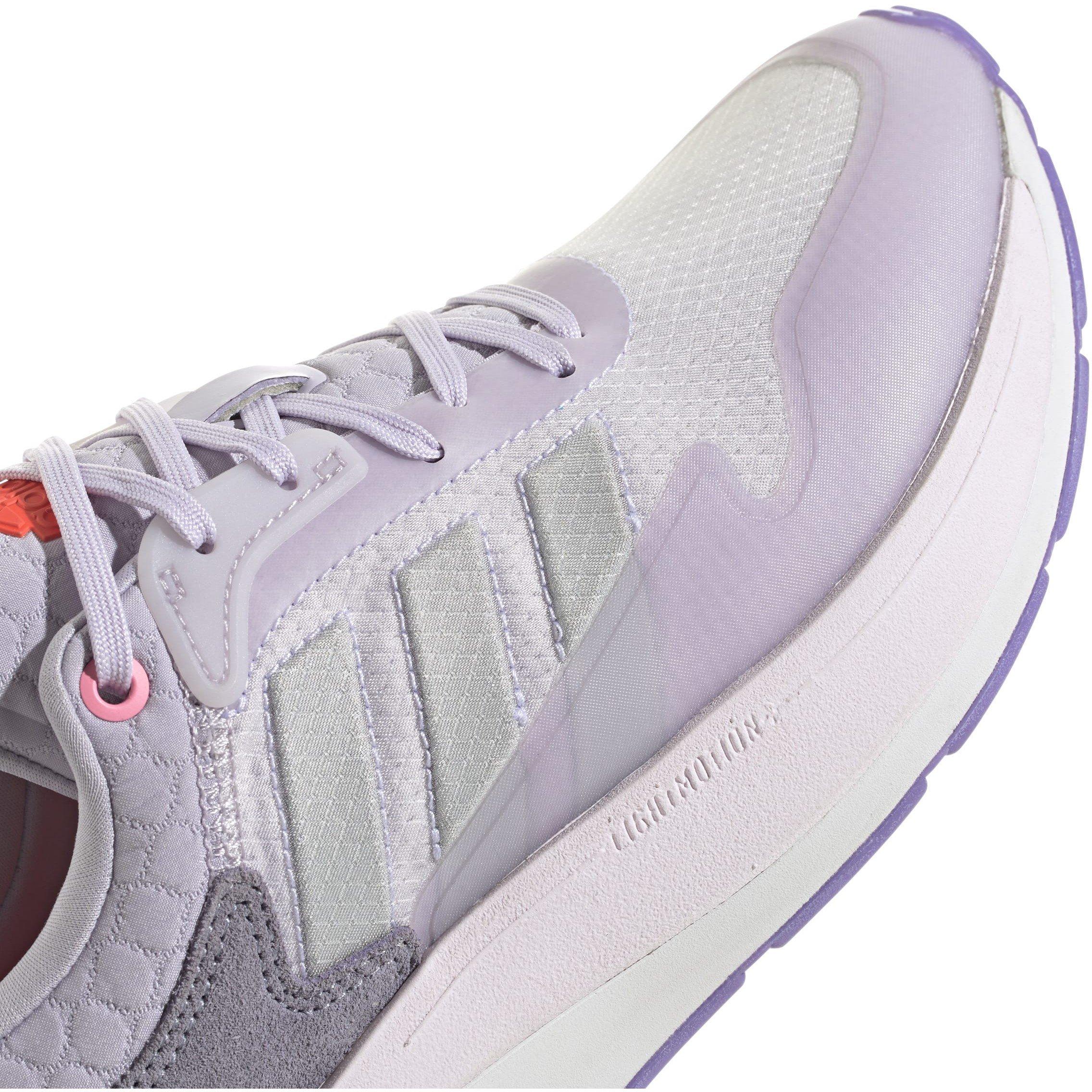 adidas Adidas Znchill Ld99