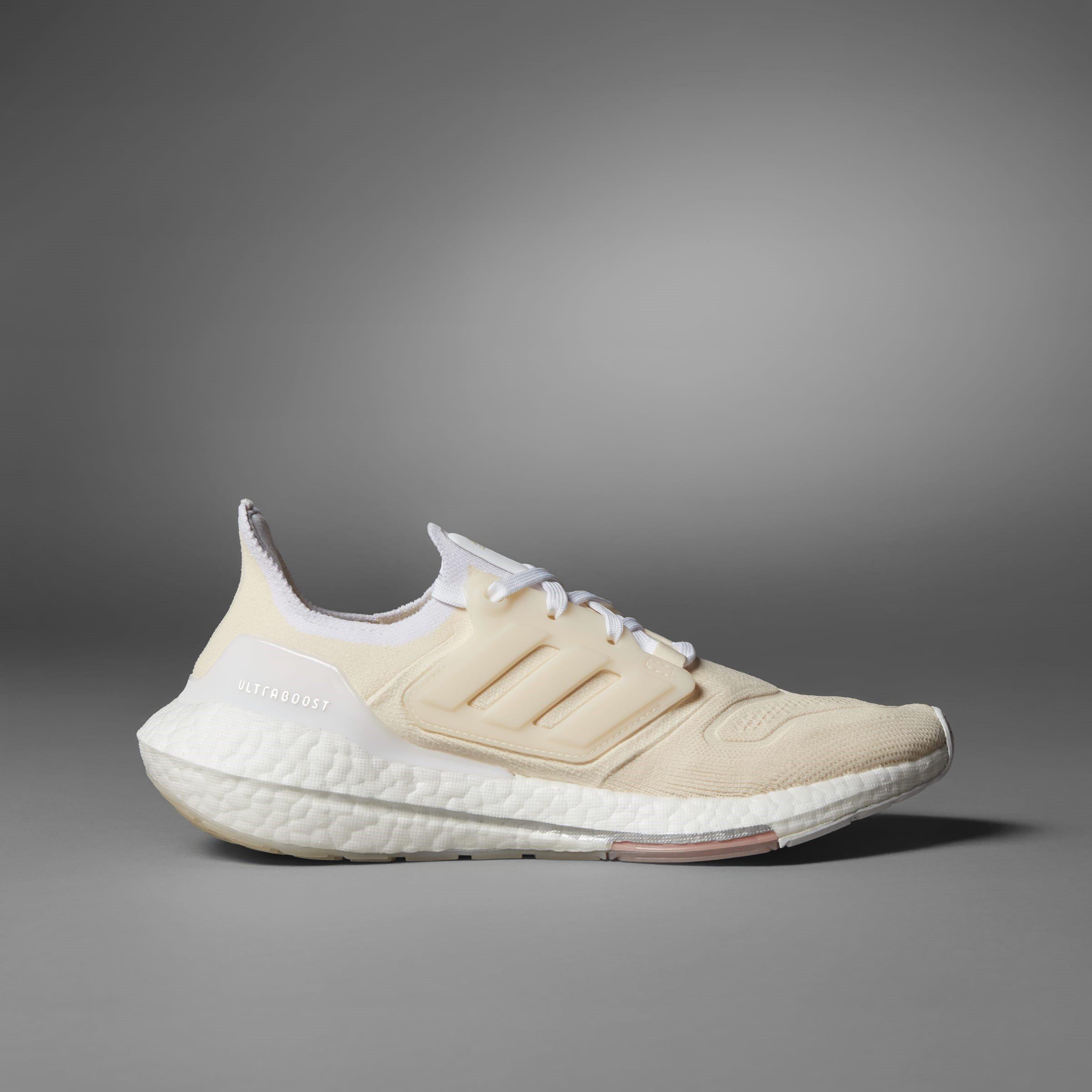 adidas Adidas Ultraboost 22 Ld99