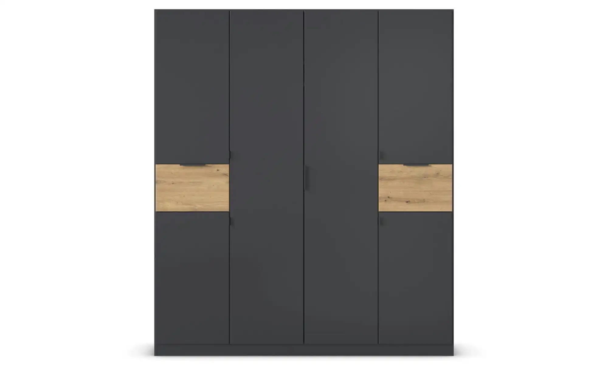 Drehtürenschrank Thurso