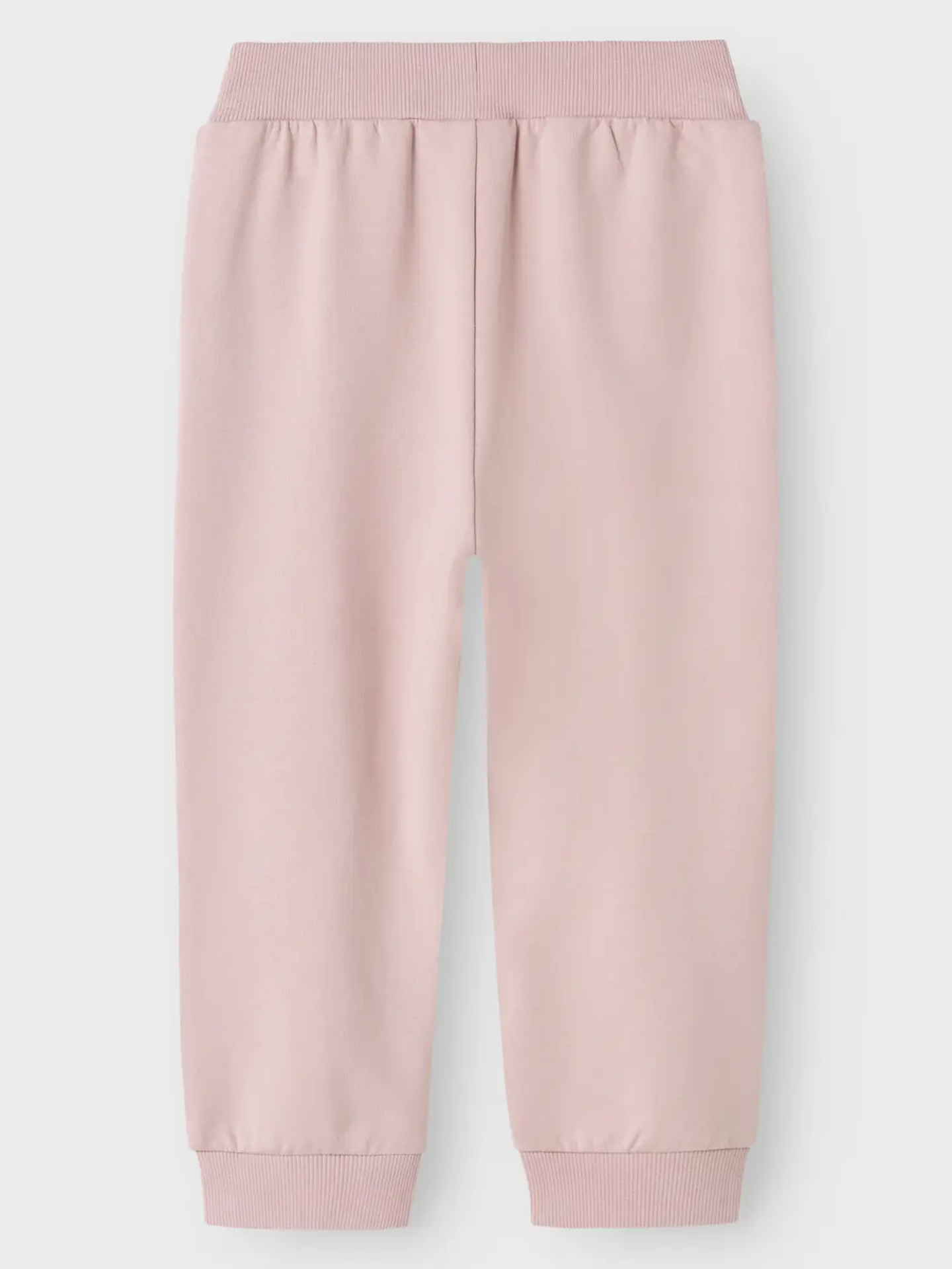 Jill Frozen Sweat Pant Unbrushed