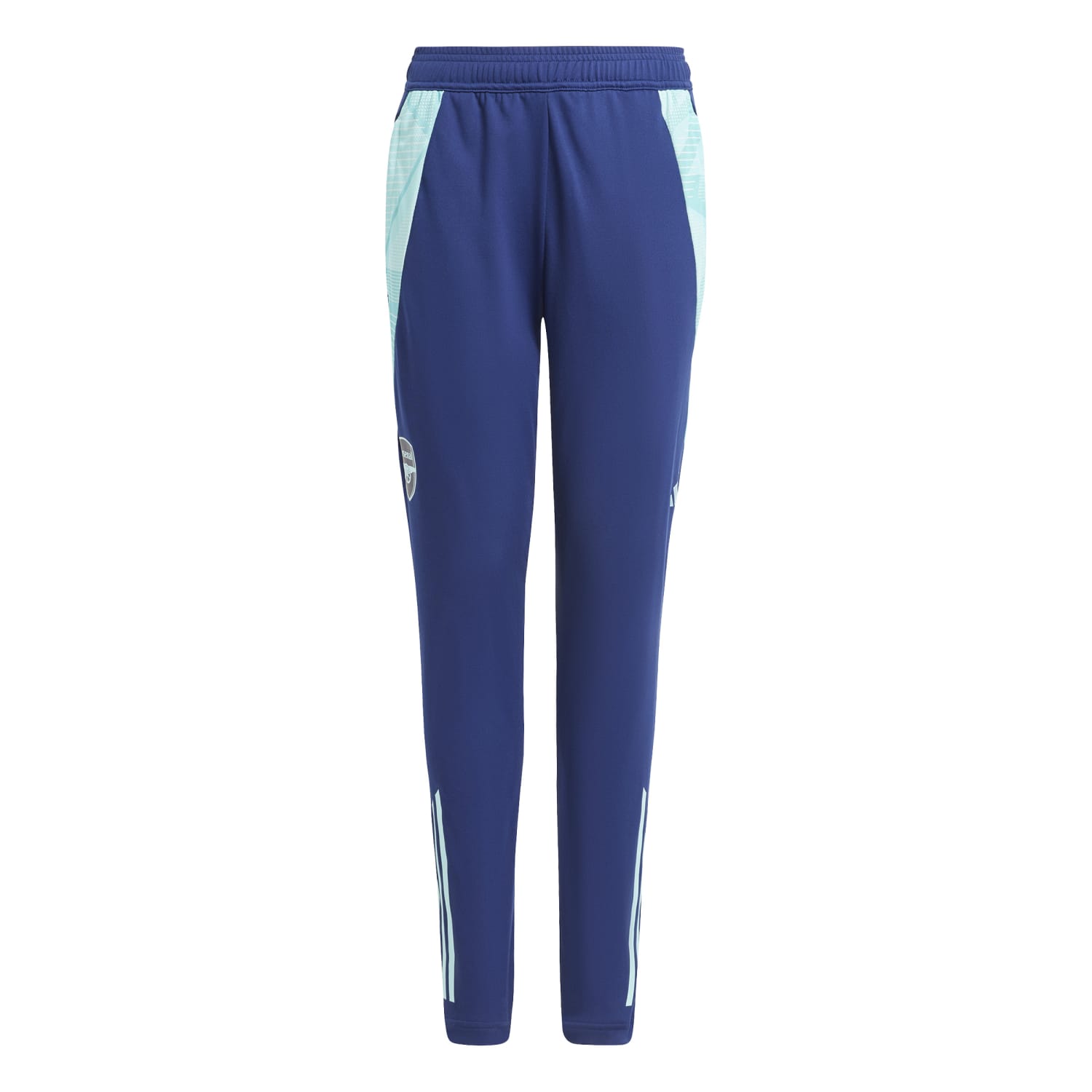 adidas  Arsenal FC Training Pants Kids