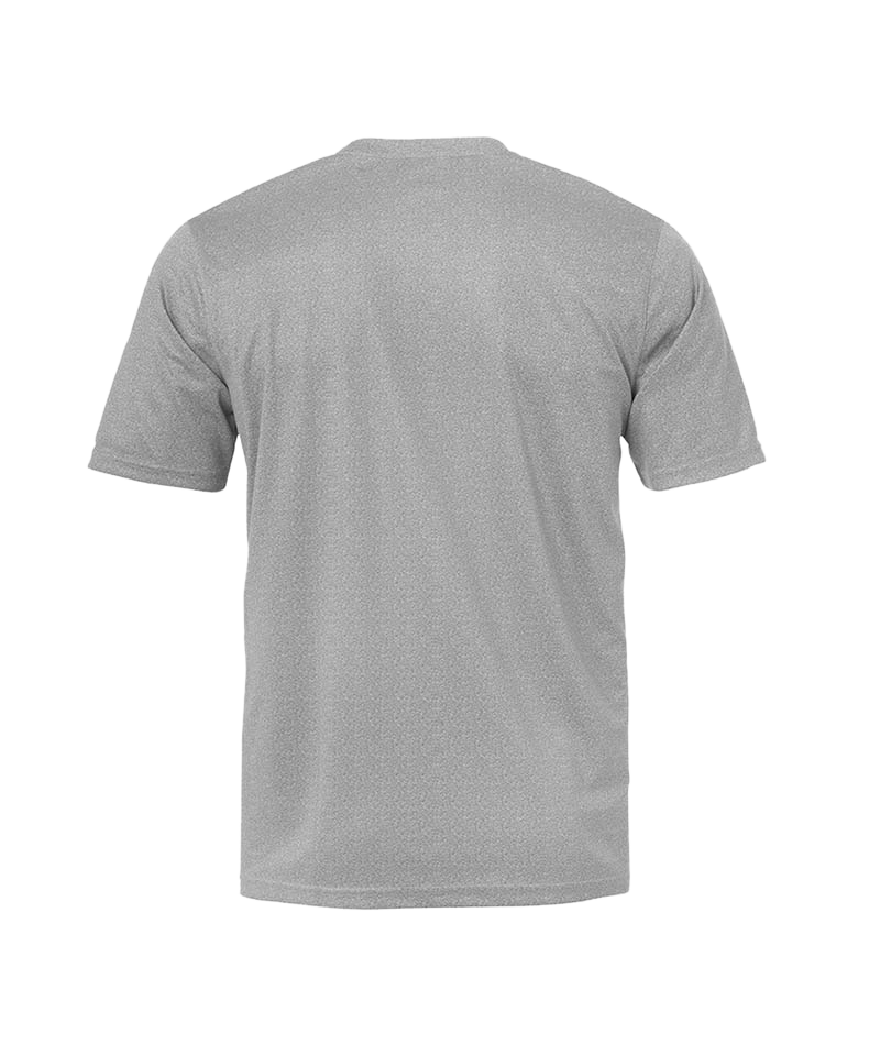uhlsport Goal Training T-Shirt Kids Grau F05