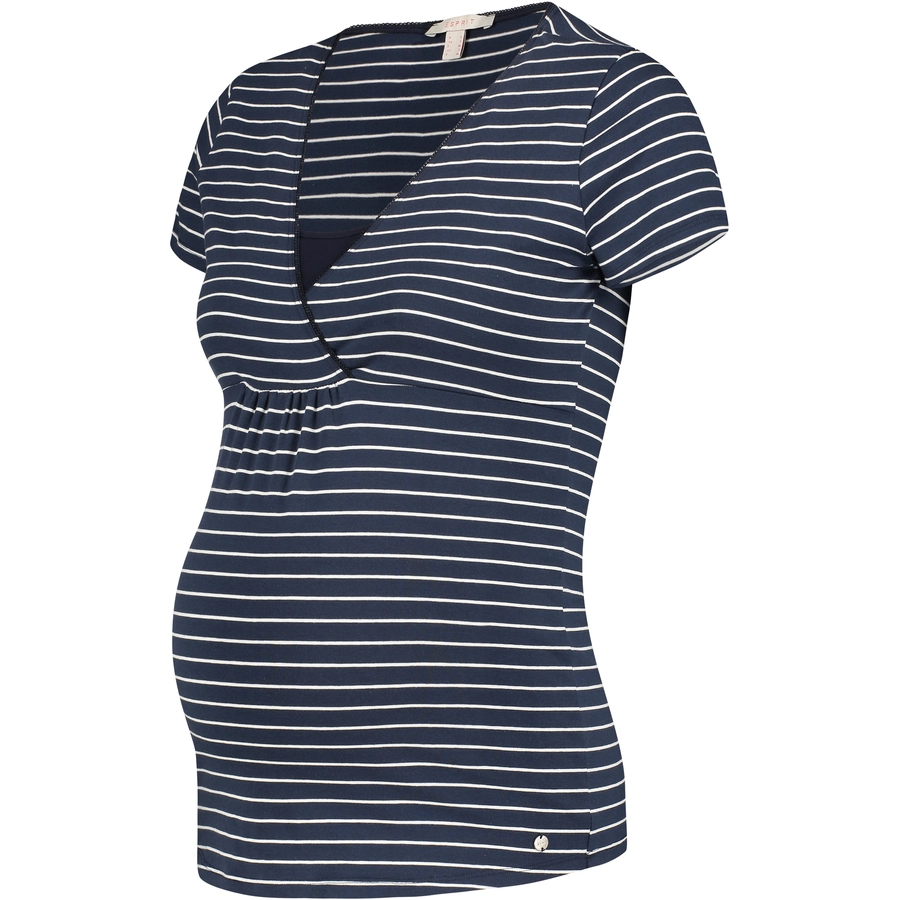 Esprit Pyjama Night Blue