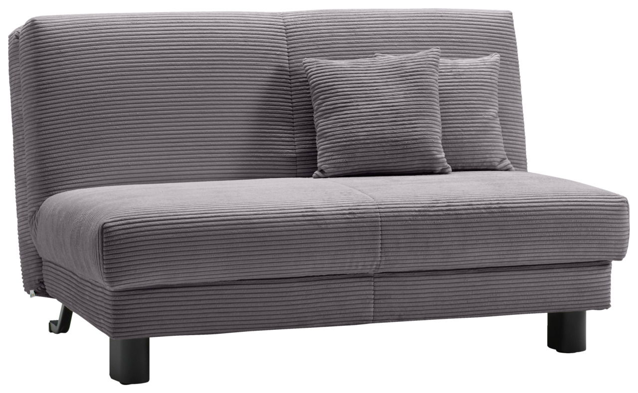 Z2 Schlafsofa ENNY