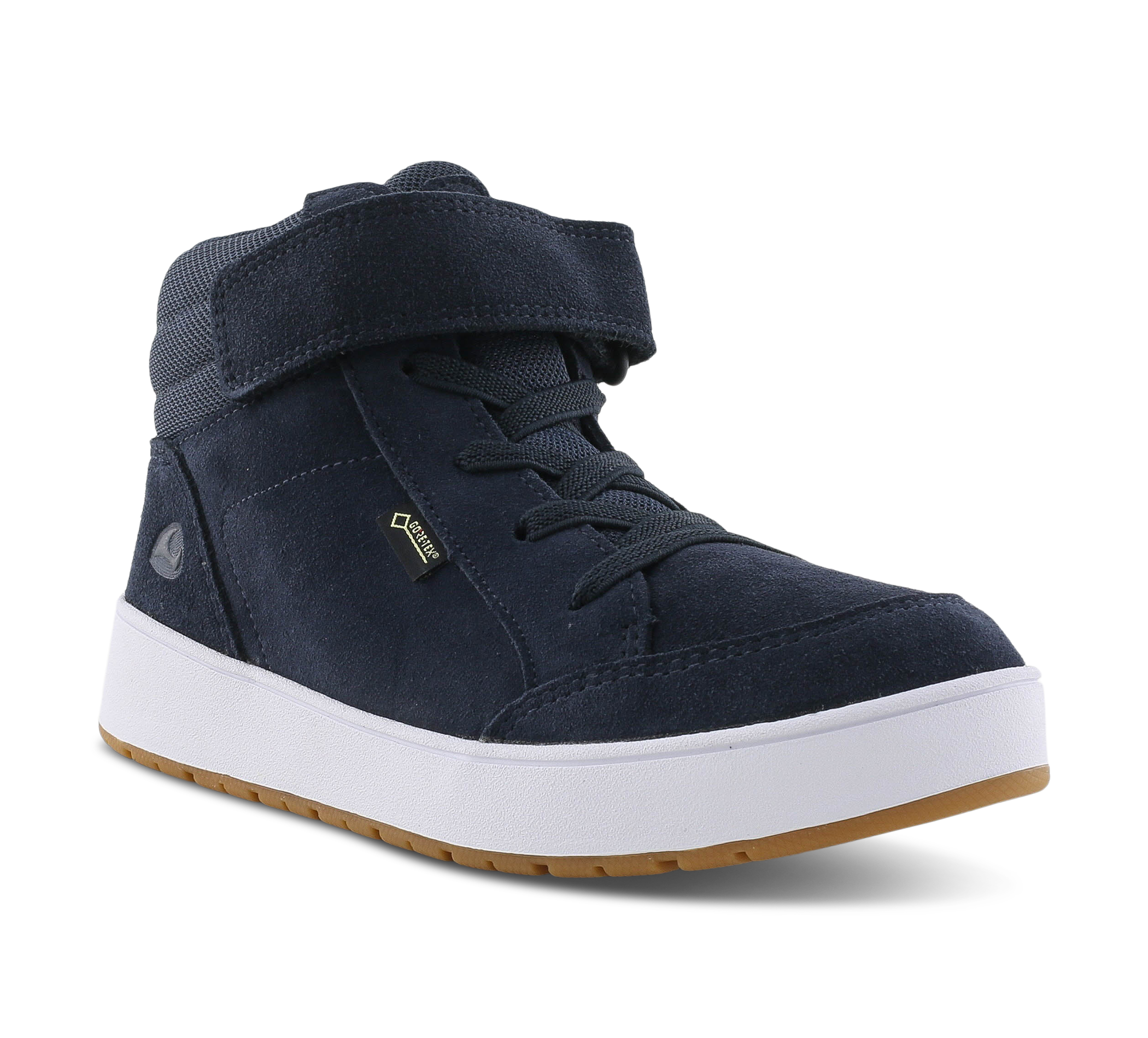 Viking Eagle Light Gtx - Klettschuhe