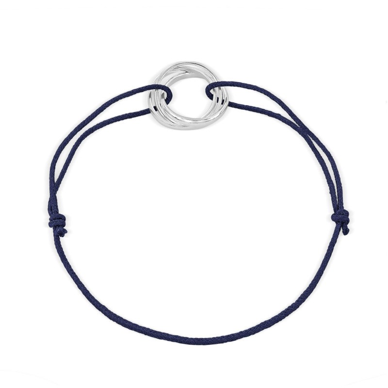 Bracelet Mélia