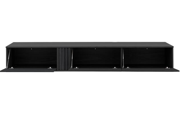 Tv Meubel Viola