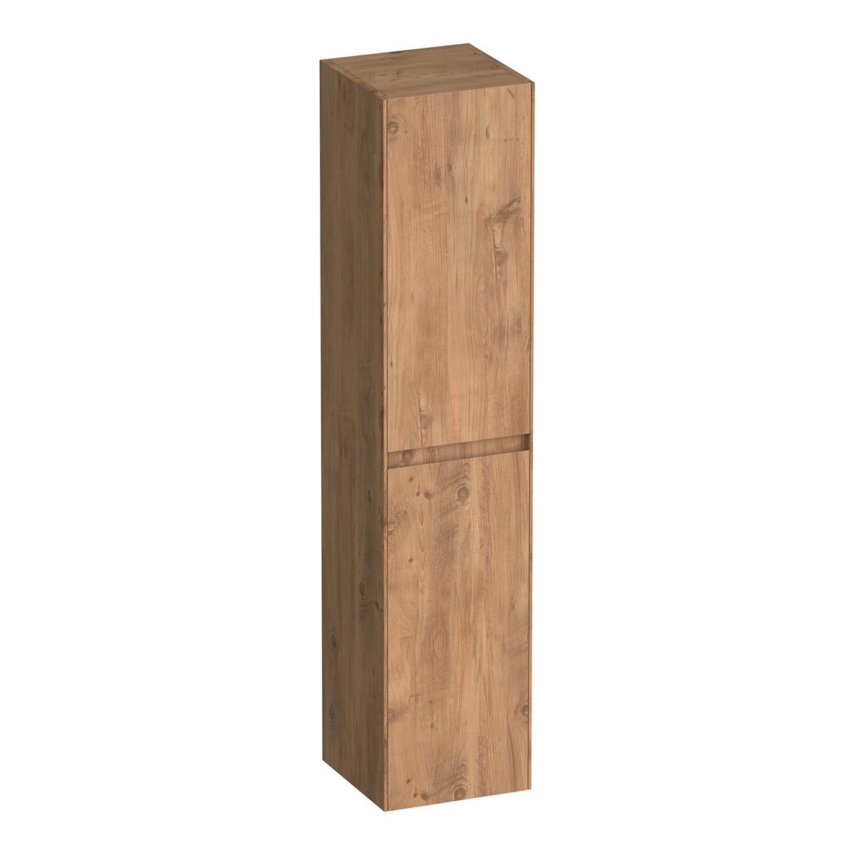 Brauer Inspire kolomkast 160cm links- of rechtsdraaiend chateau