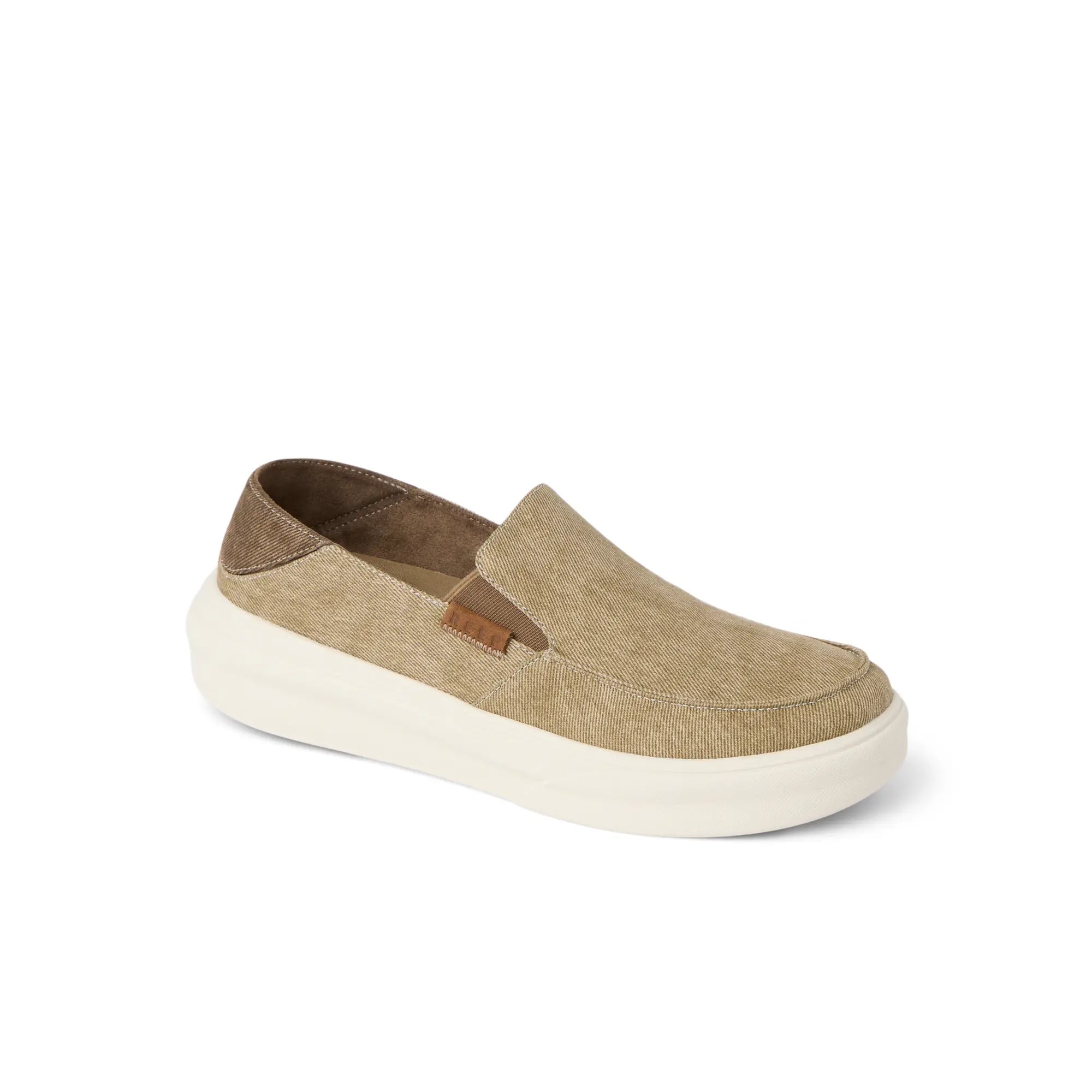 Swellsole Pacific Tan