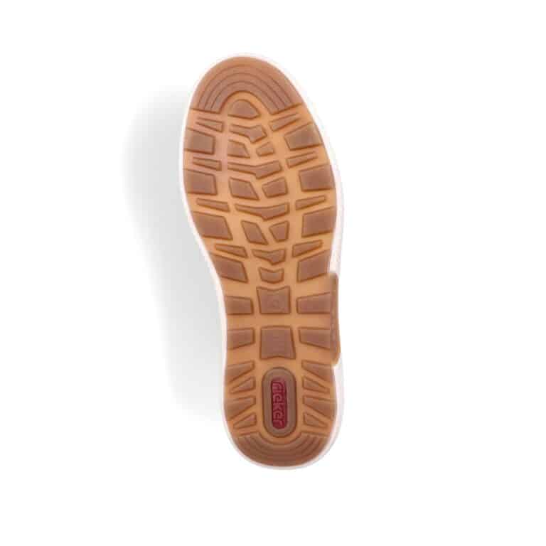 Rieker Sneakers Herre B3360-14