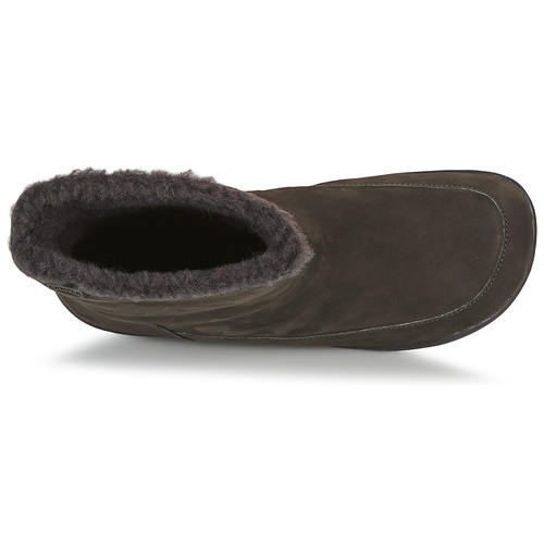 Camper - PEU CAMI - Marron