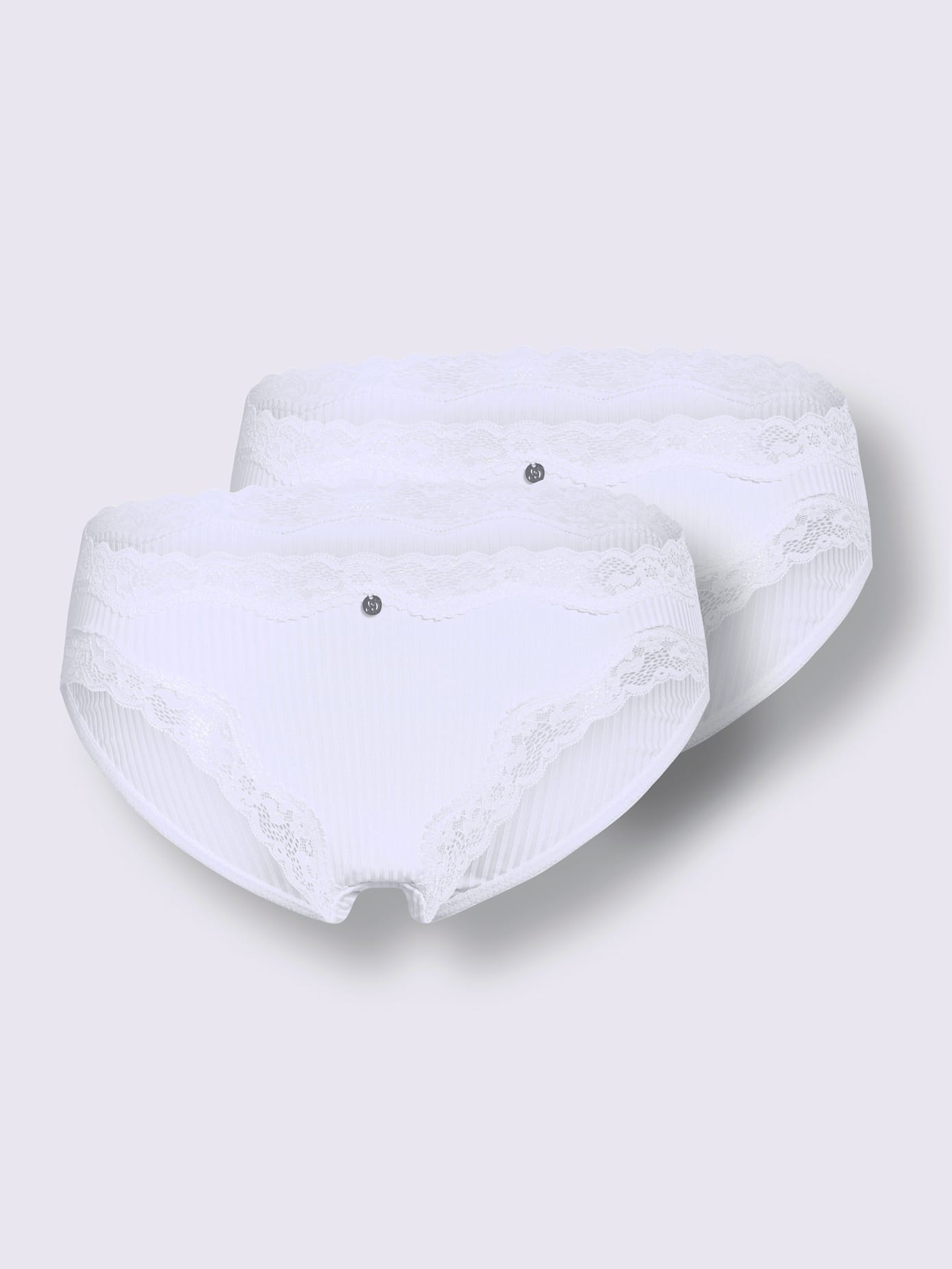 Panty
