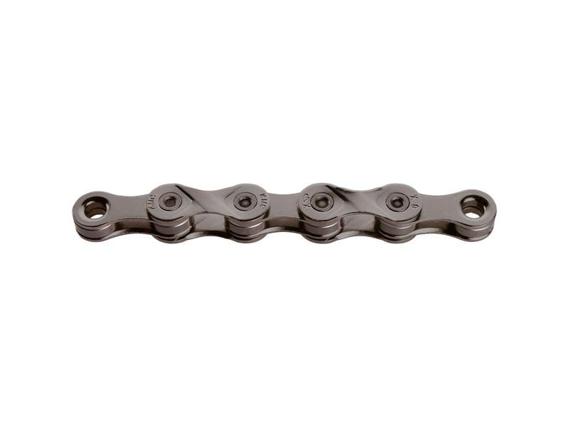 KMC Velokette X9 Grey, 9-Gang Velokette