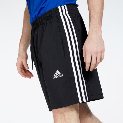 adidas 3 listras