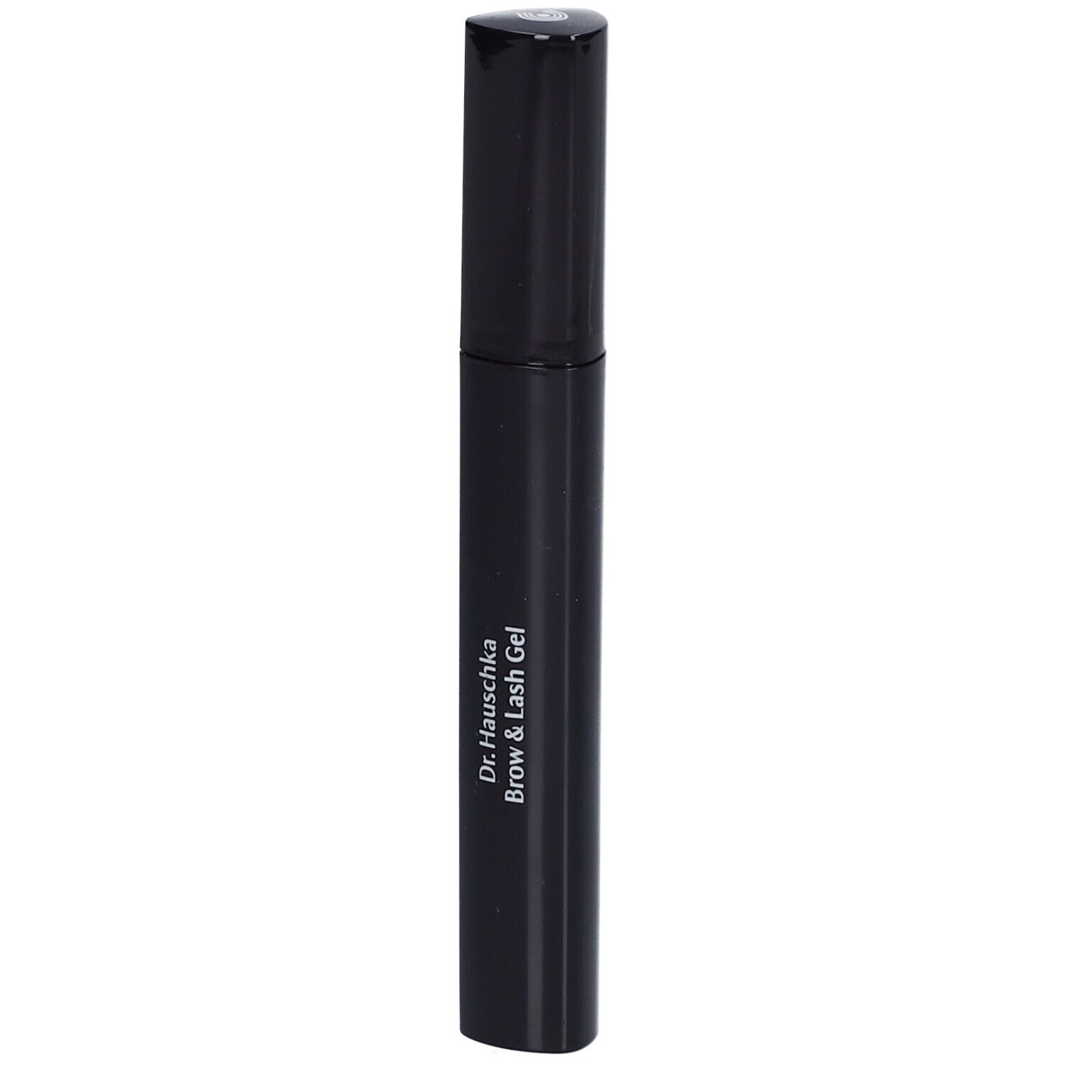 Dr. Hauschka Brow & Lash Gel