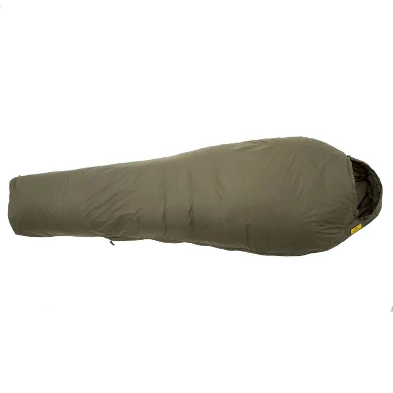 SOF 1 - Sac de couchage