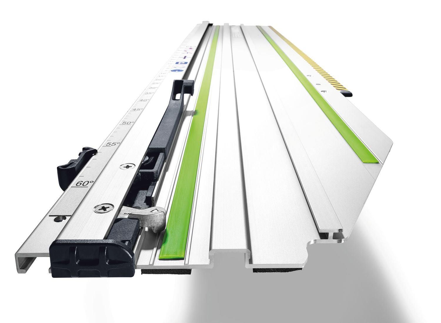 Festool FSK 670 Afkortrail 670mm - 769943