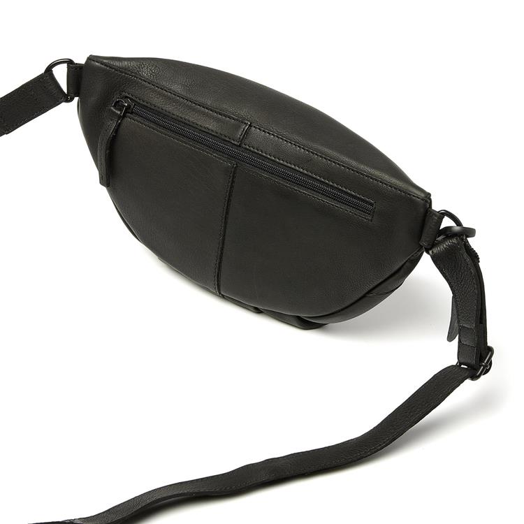 De Rooy 933733 Zwart