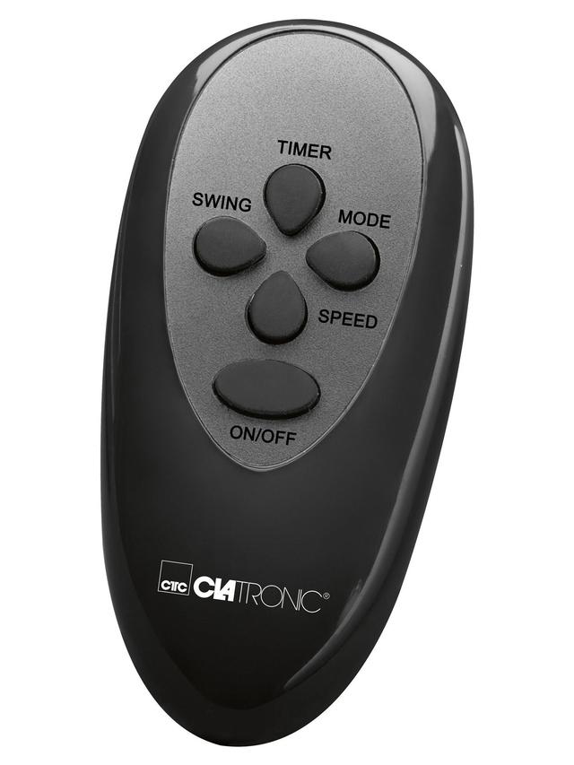 Tower Klimagerät, 3-in-1 (B-Ware)
