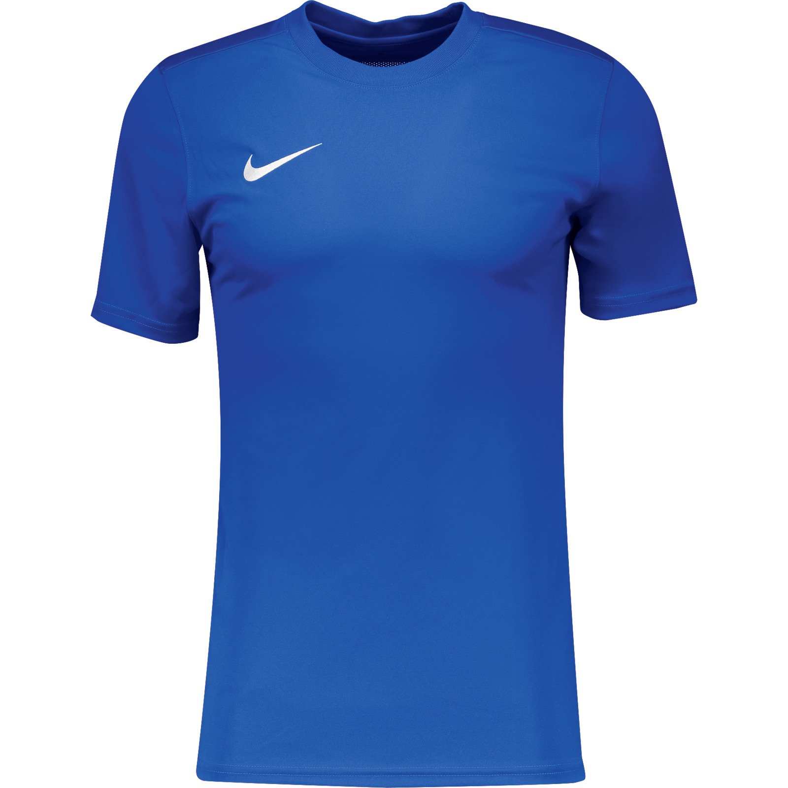 Nike Herren-T-Shirt Dri-Fit VII