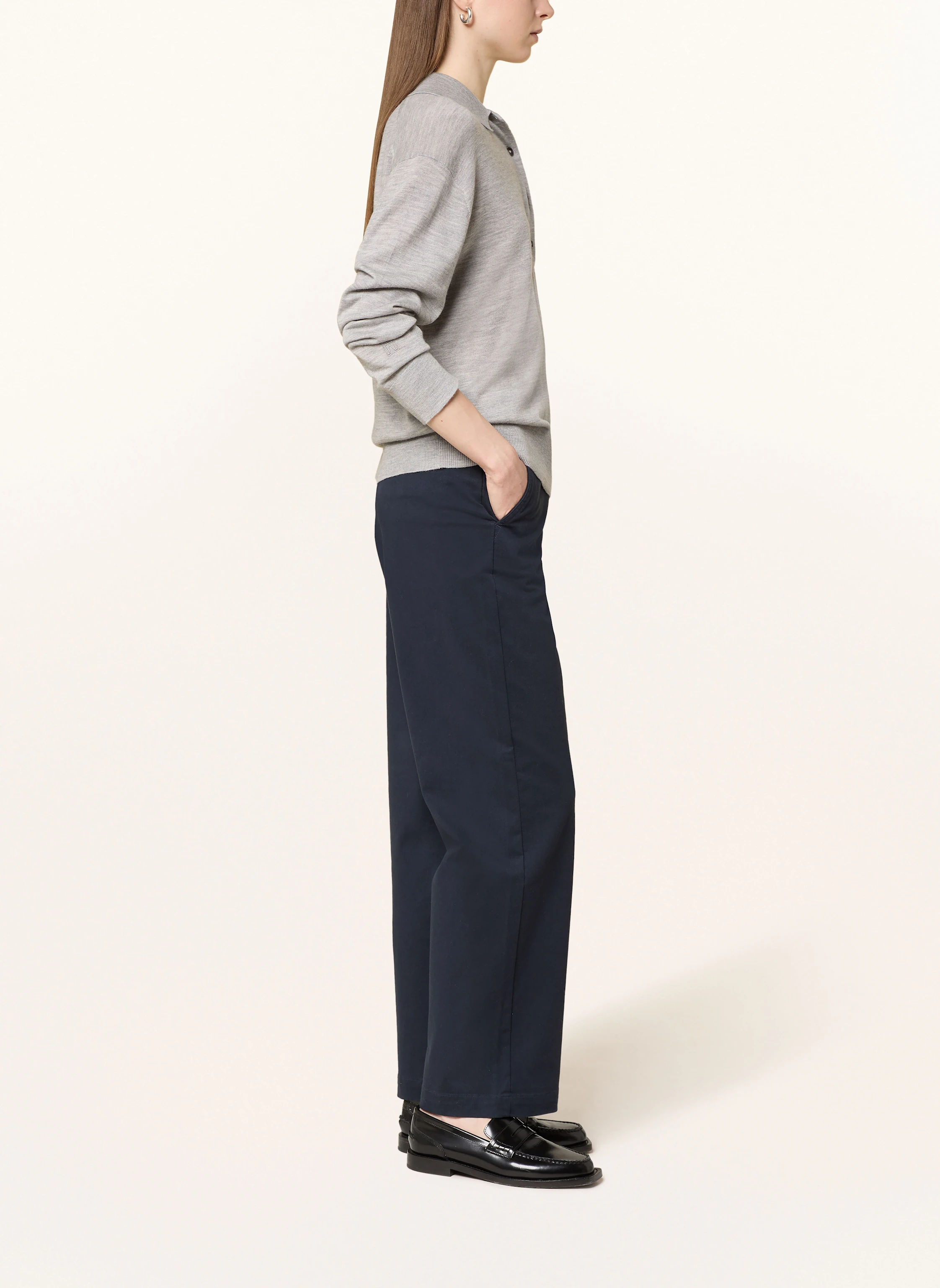 Marc O'Polo Hose