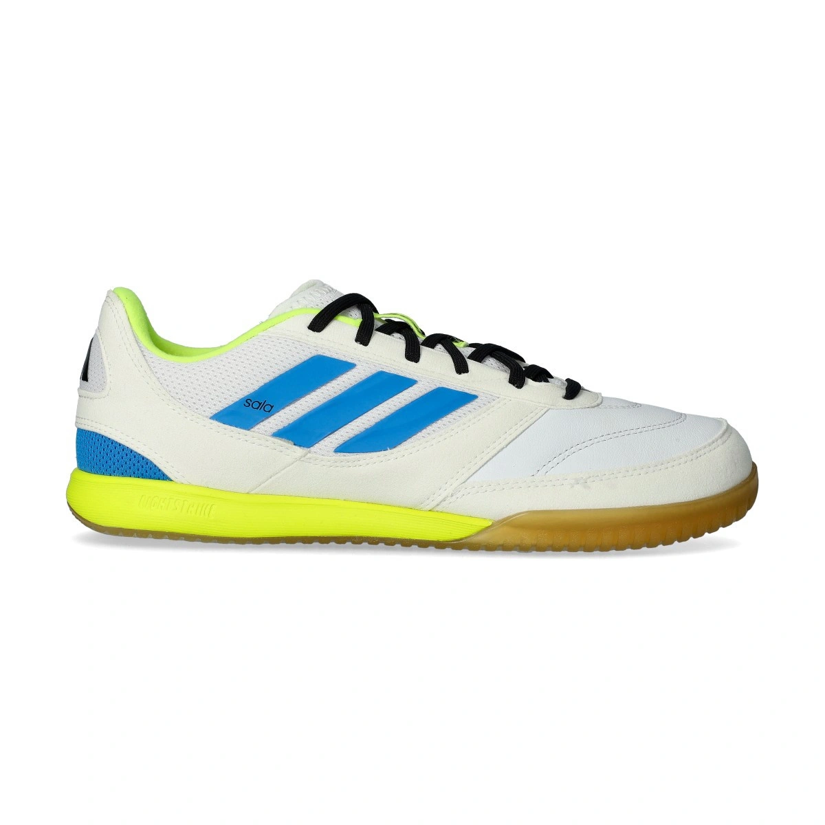 Sapatilha futsal adidas Top Sala Competition II