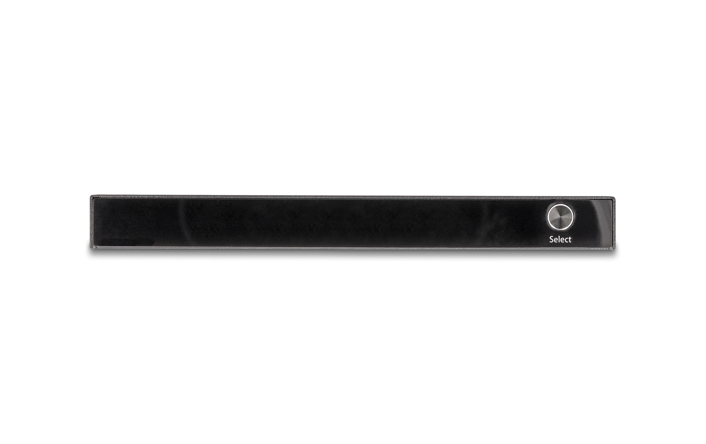 Switcher HDMI 8K 60Hz 4 x HDMI in zu 1 x HDMI outDelock HDMI Switch 4 x HDMI in zu 1 x HDMI out 8K 60 Hz